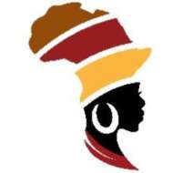 Africa For Africa